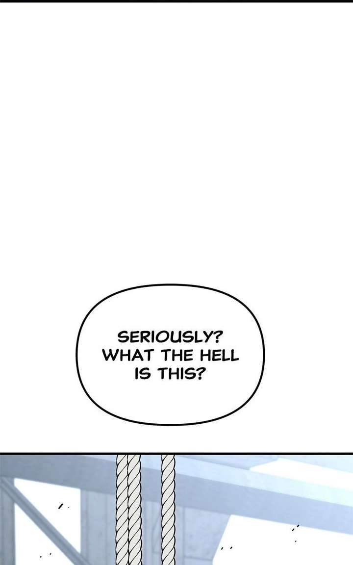ch 24 3