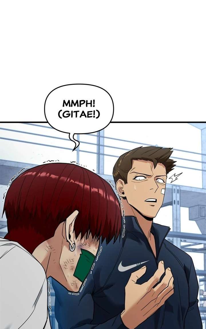ch 24 31