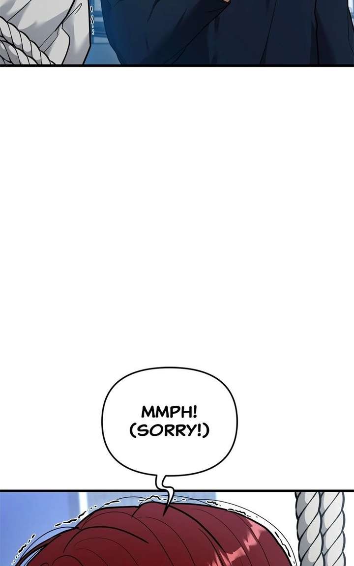 ch 24 32