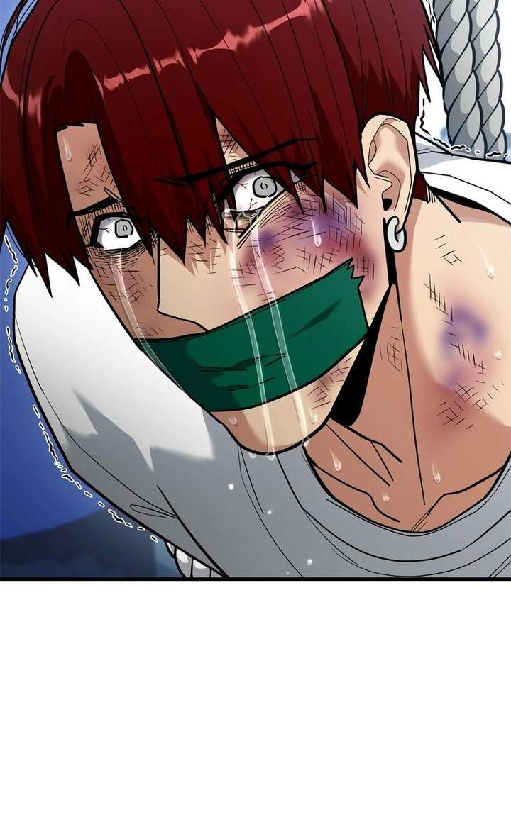 ch 24 33