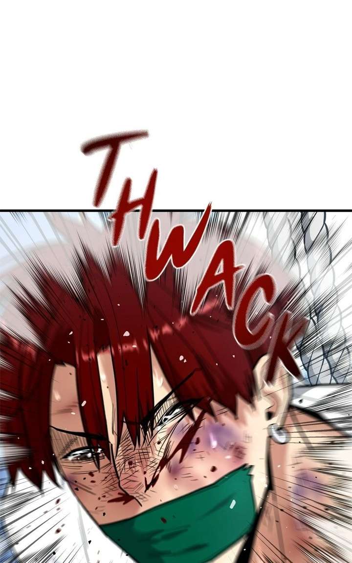 ch 24 34