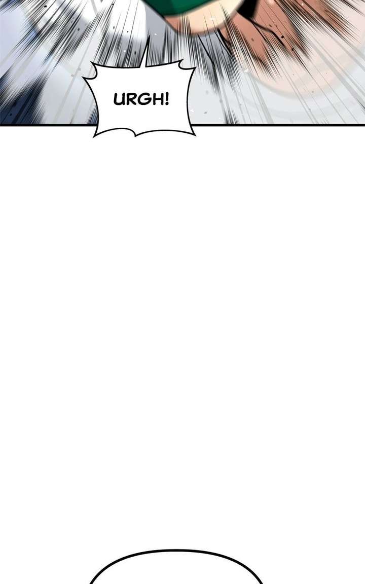 ch 24 35