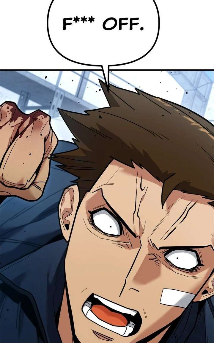 ch 24 36