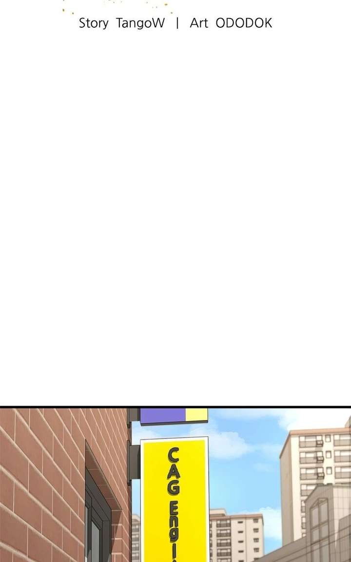 ch 24 38