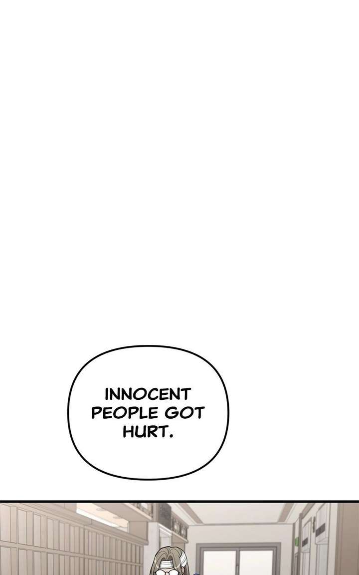 ch 24 41