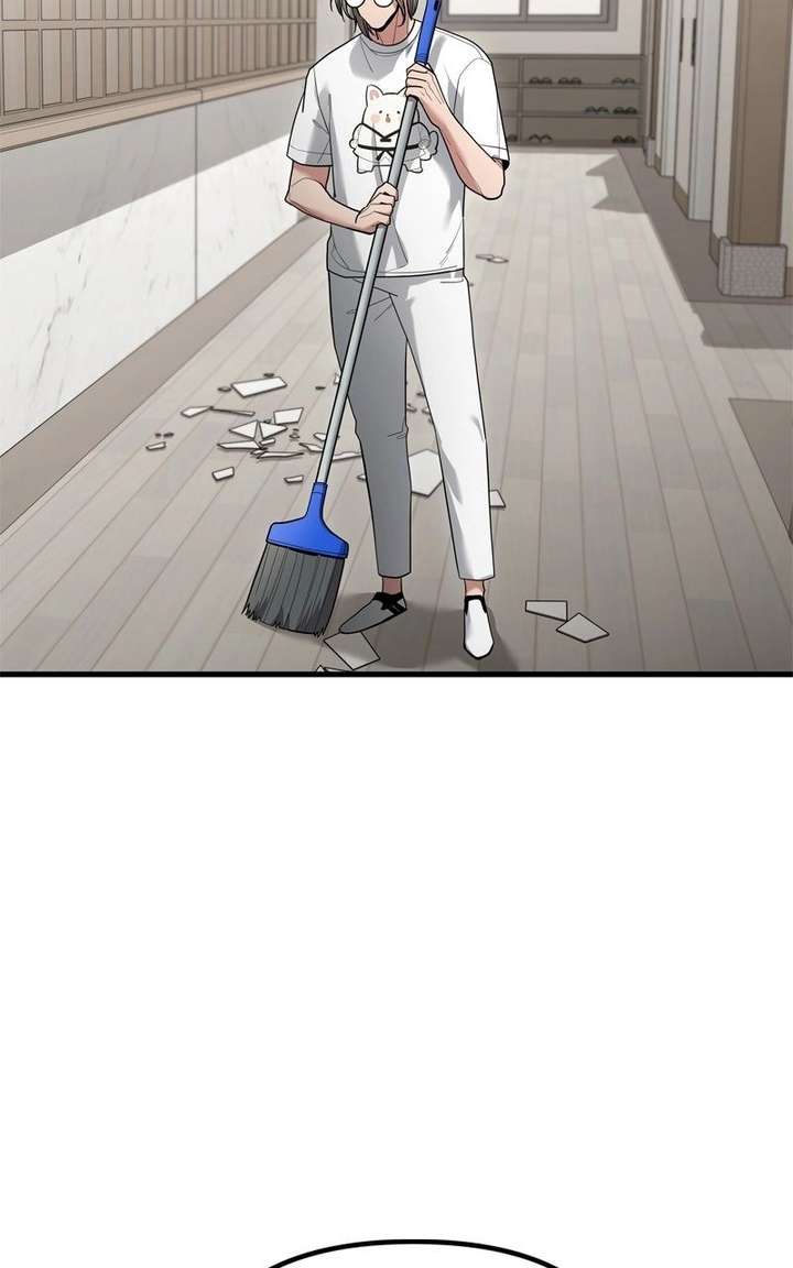 ch 24 42