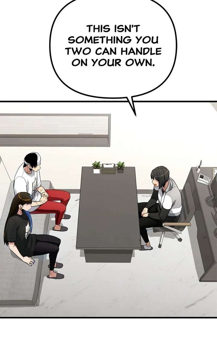 ch 24 43
