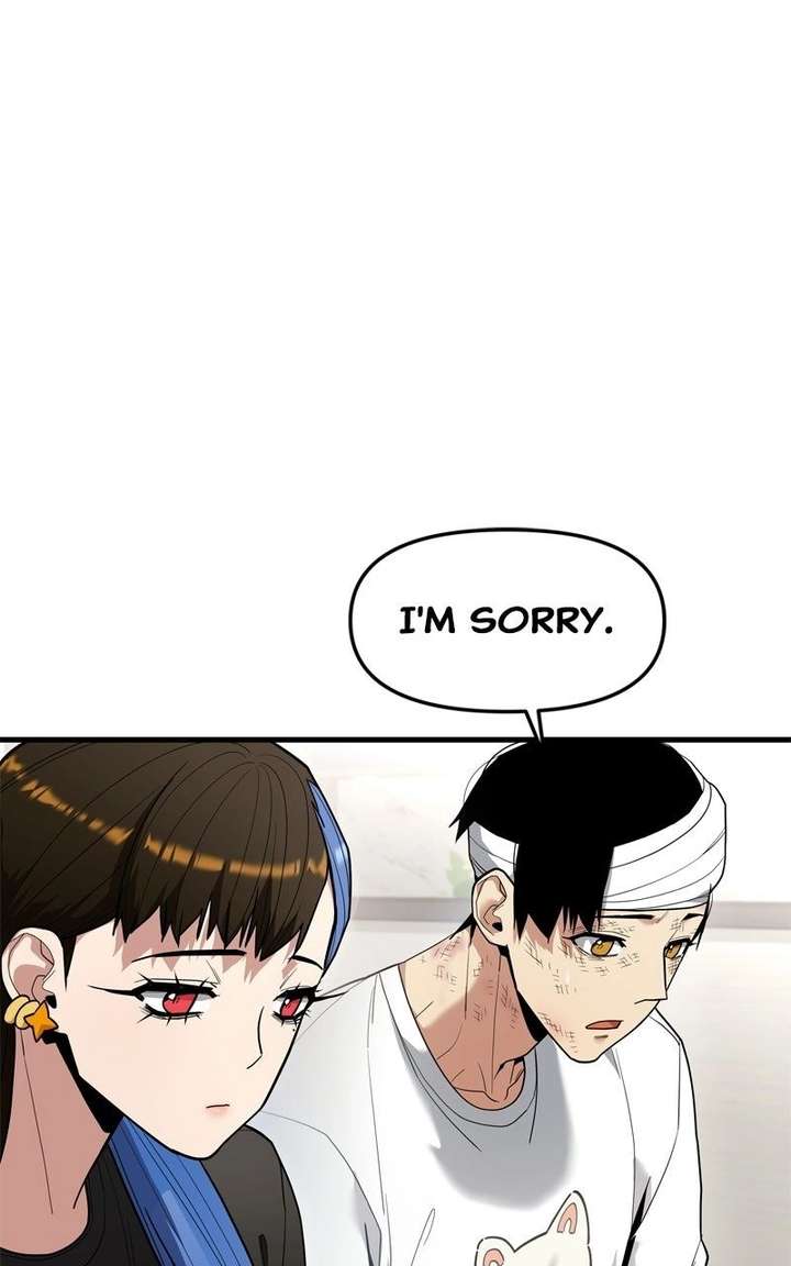 ch 24 44
