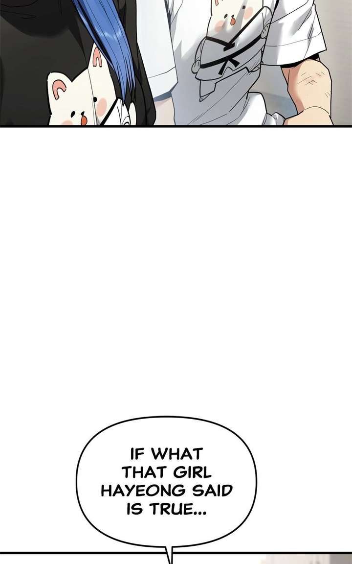 ch 24 45