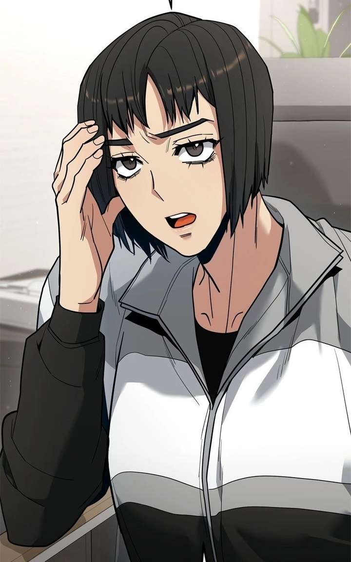 ch 24 46