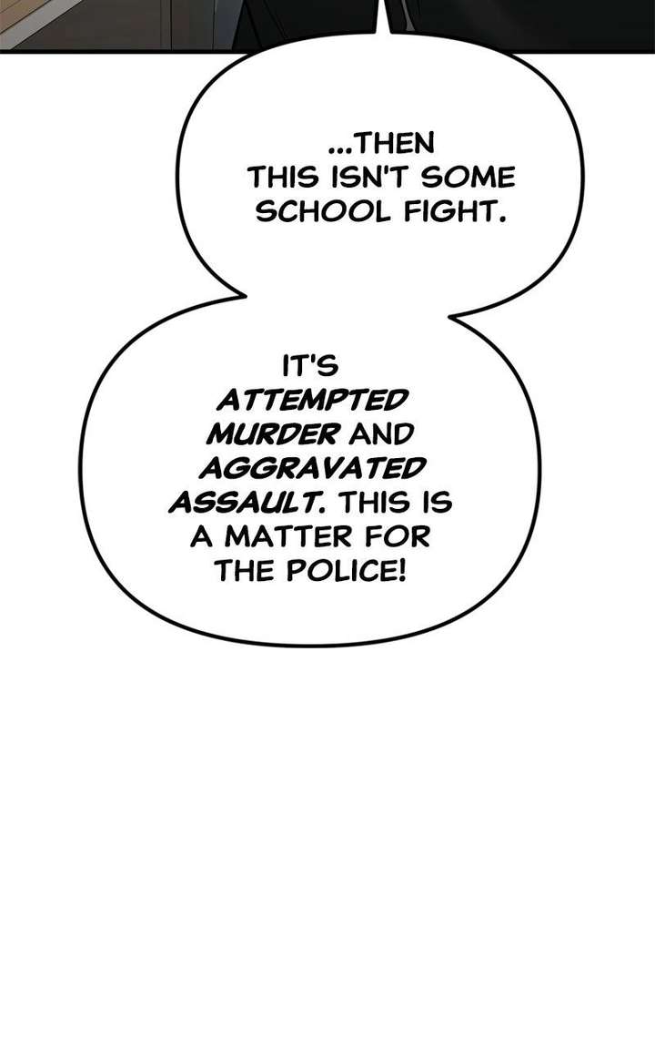 ch 24 47