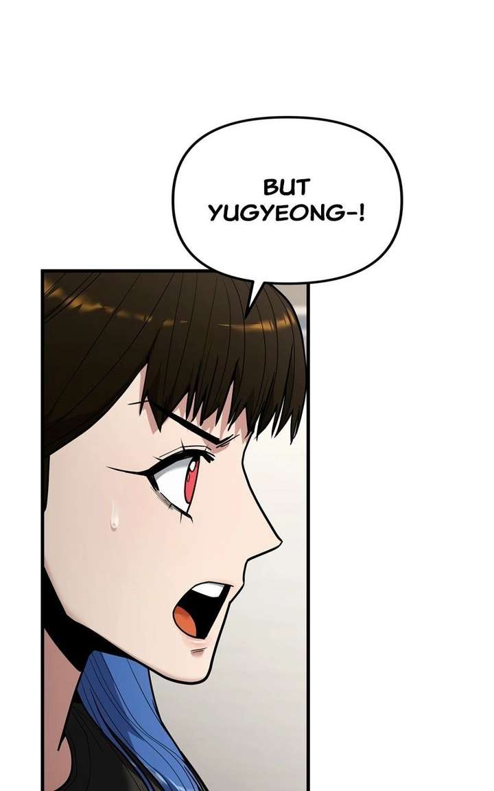 ch 24 48