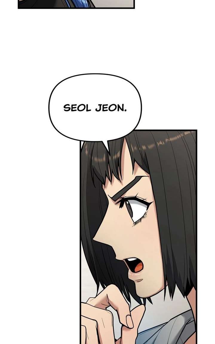 ch 24 49