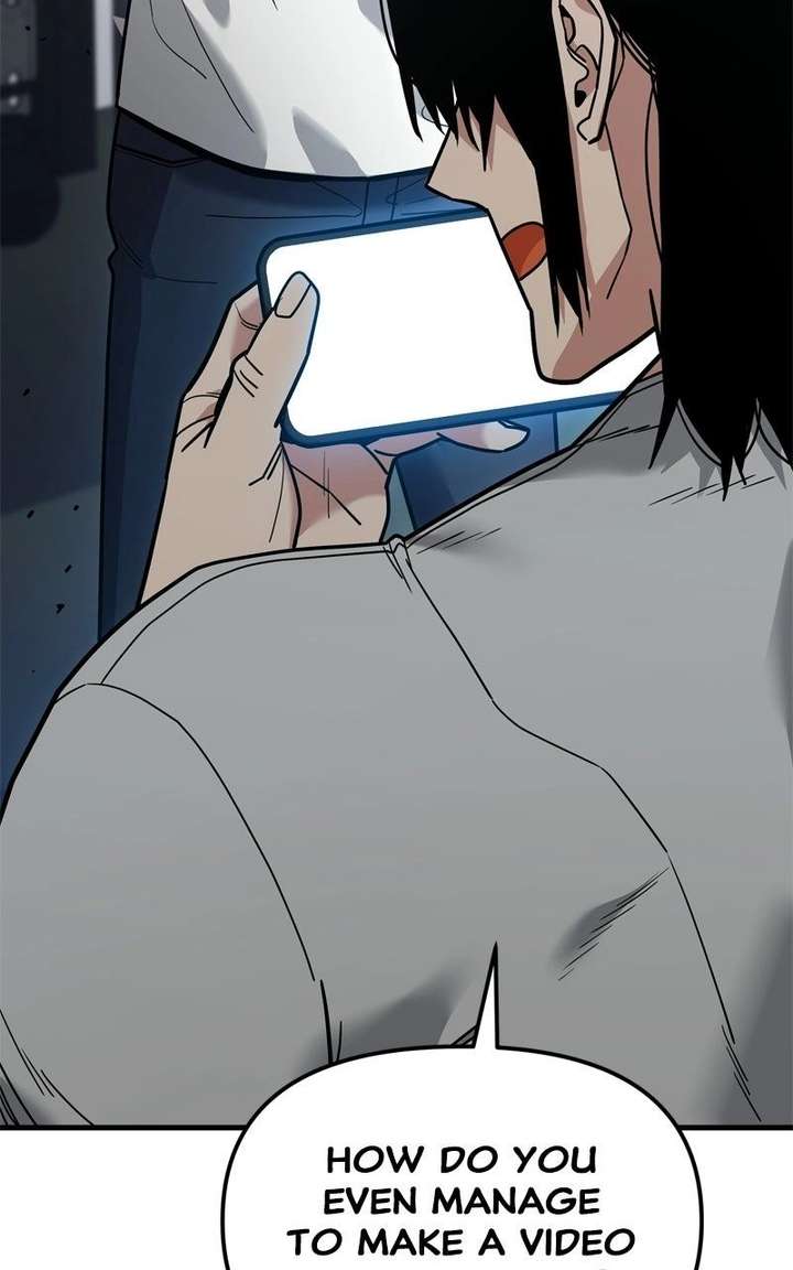 ch 24 5