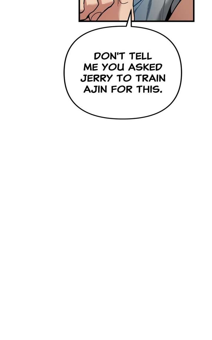 ch 24 50