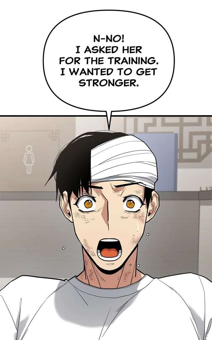 ch 24 51