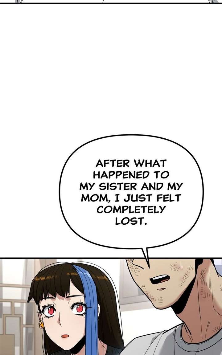 ch 24 52