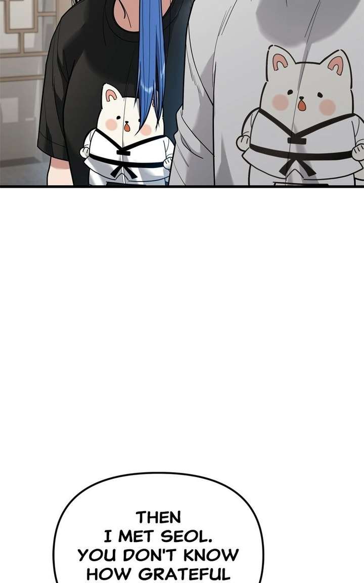 ch 24 53
