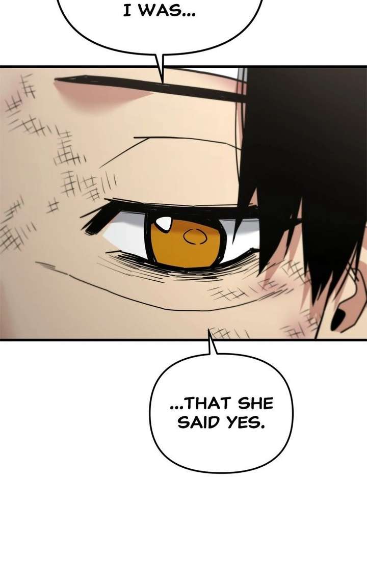 ch 24 54