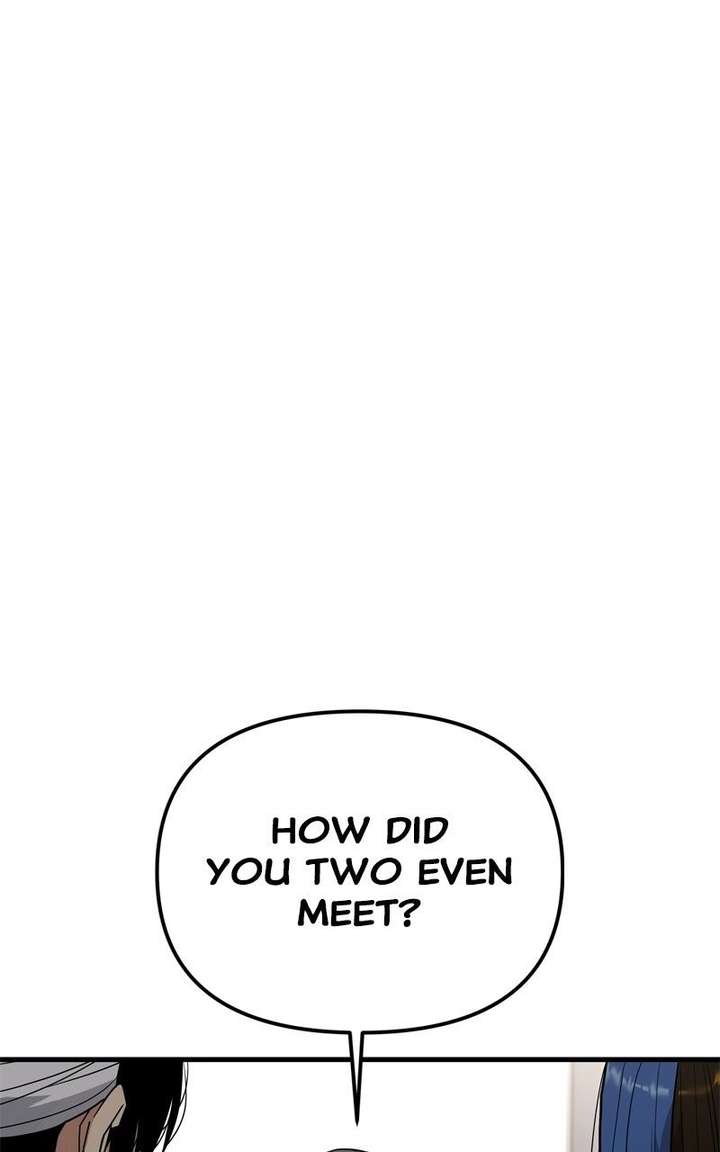ch 24 55