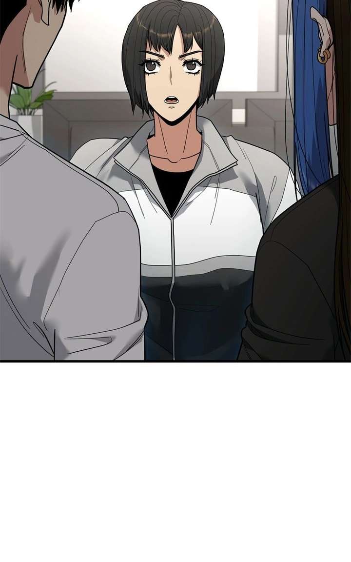 ch 24 56