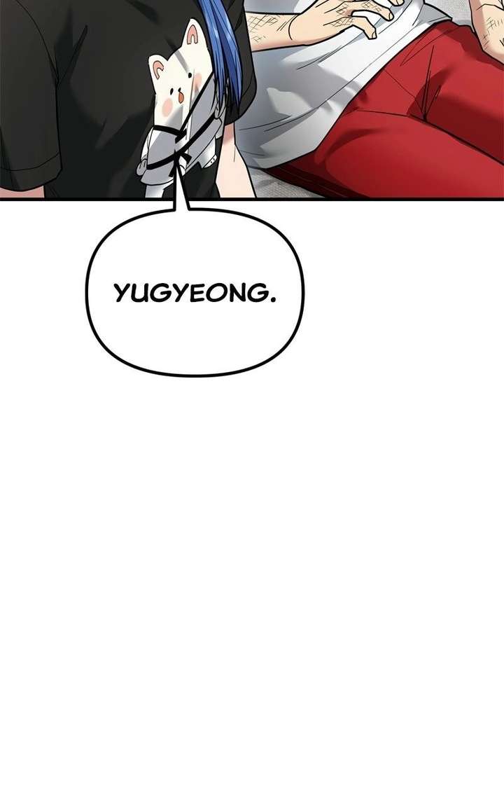 ch 24 58