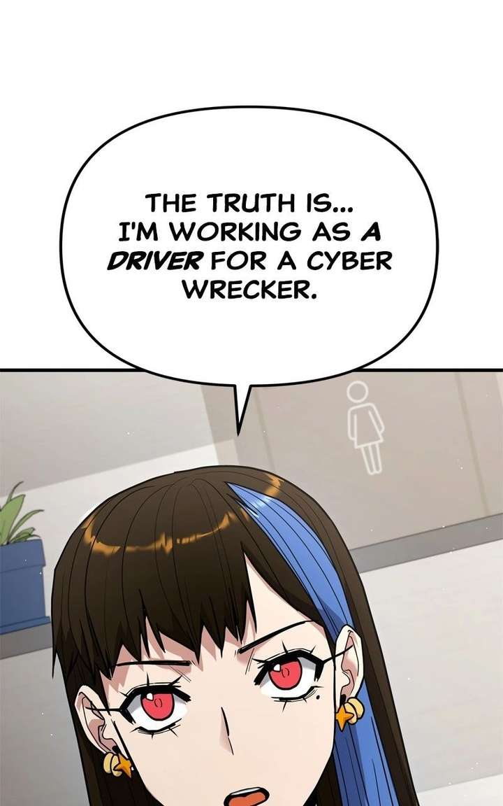 ch 24 59