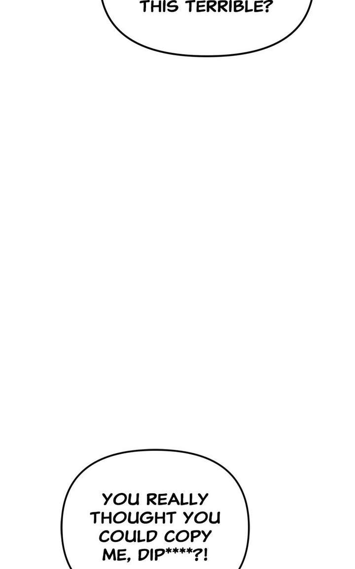 ch 24 6