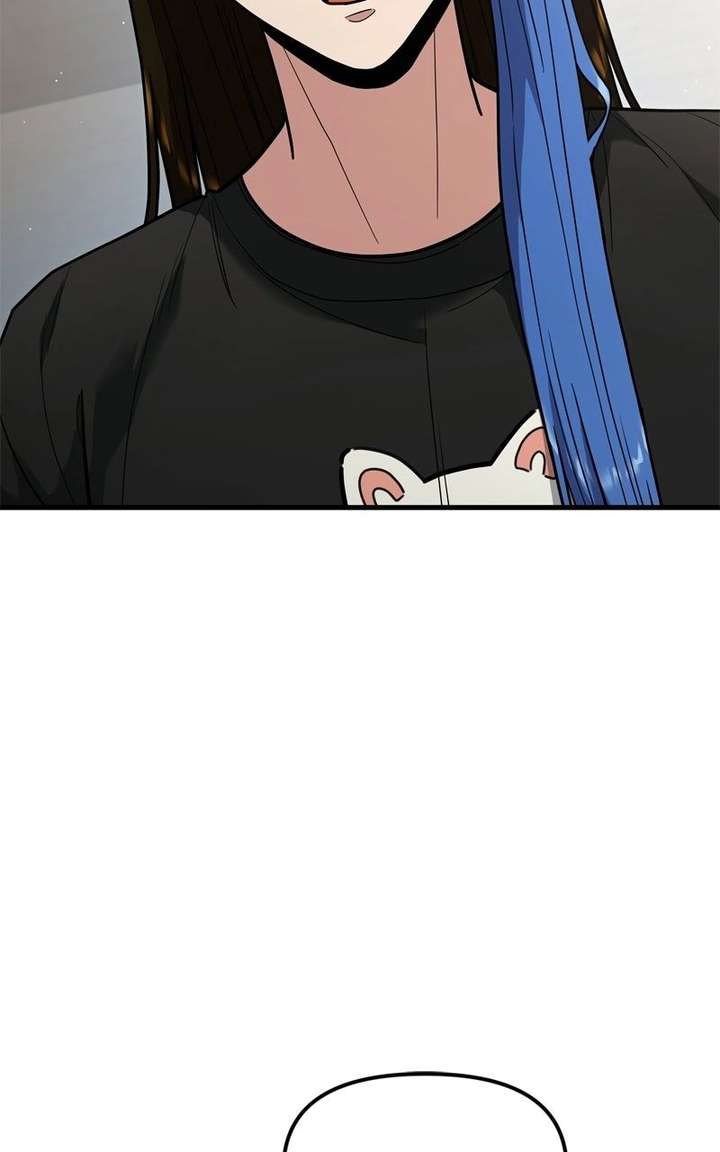 ch 24 60