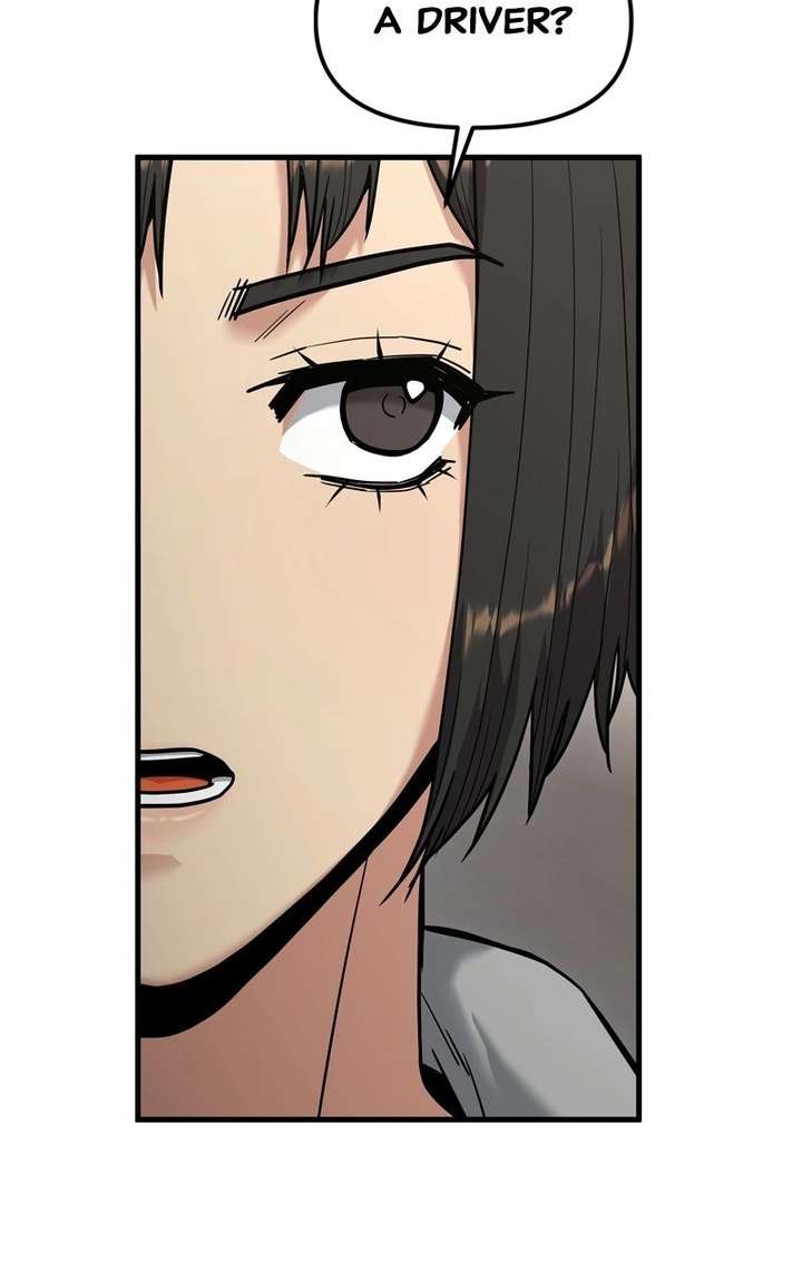 ch 24 61