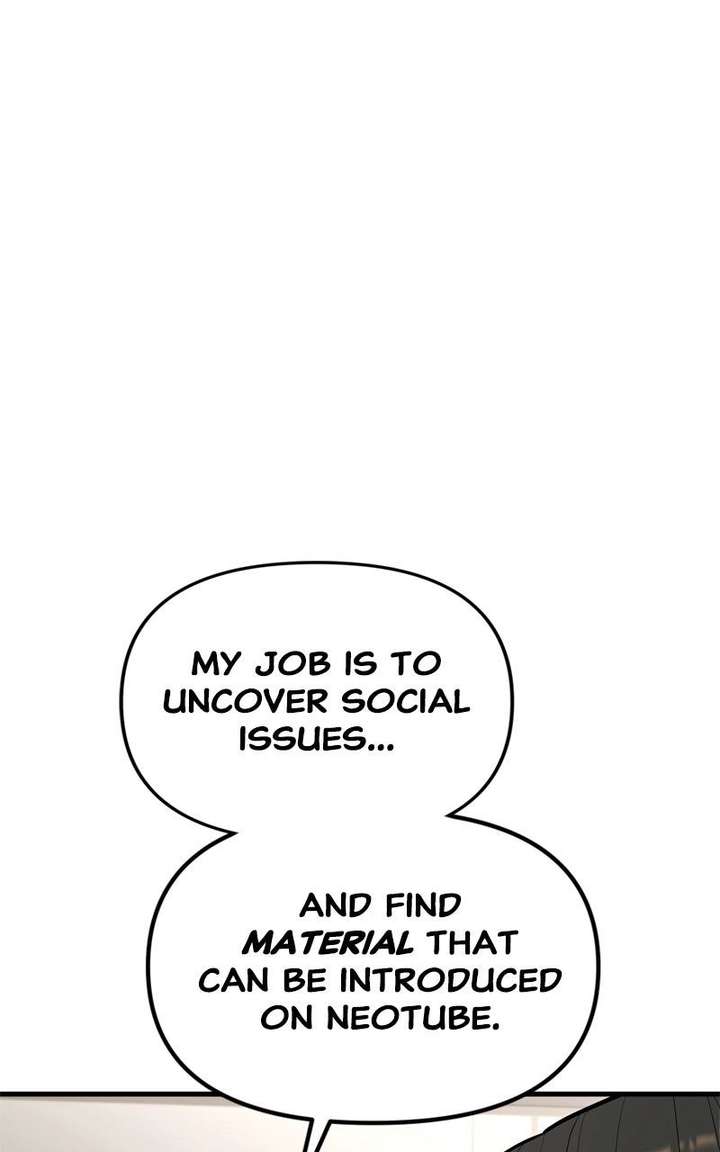 ch 24 62