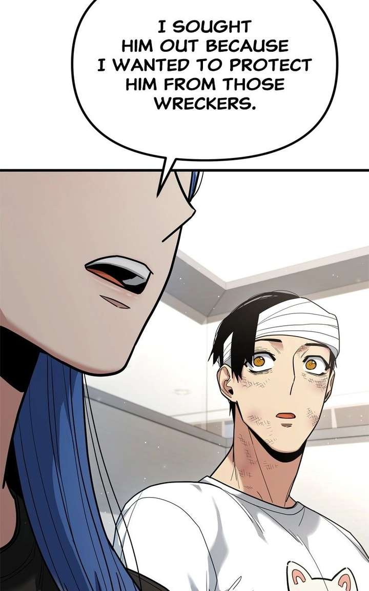 ch 24 65