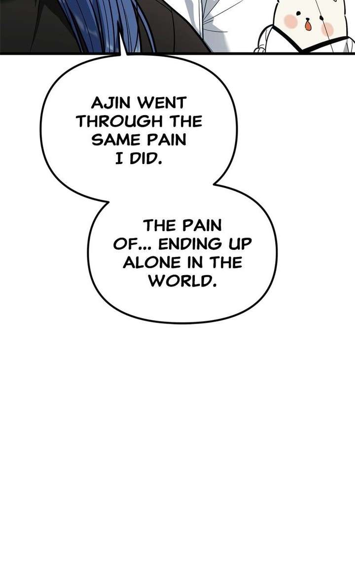 ch 24 66