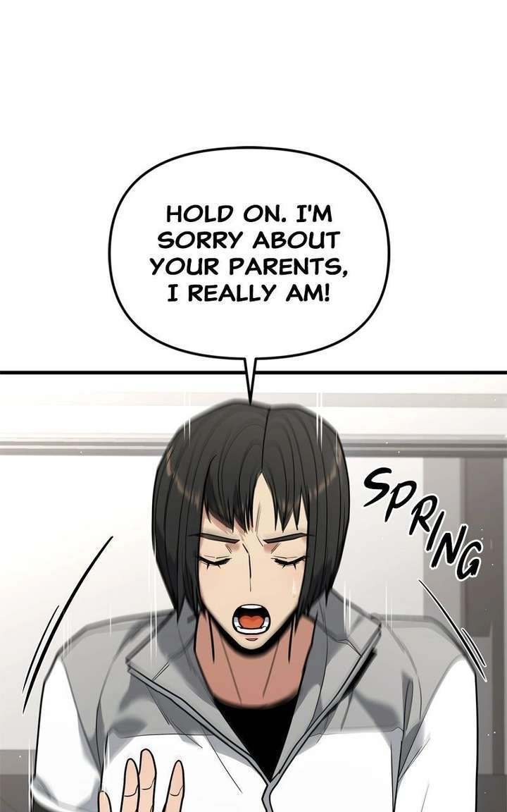 ch 24 67