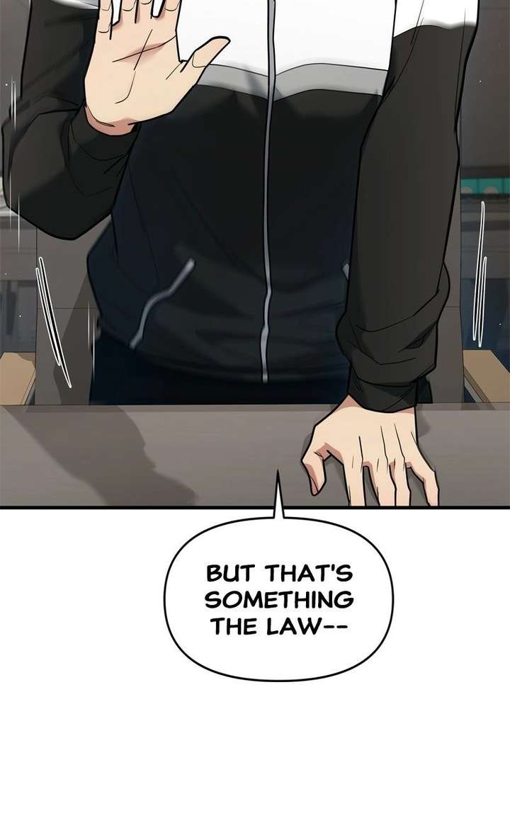 ch 24 68
