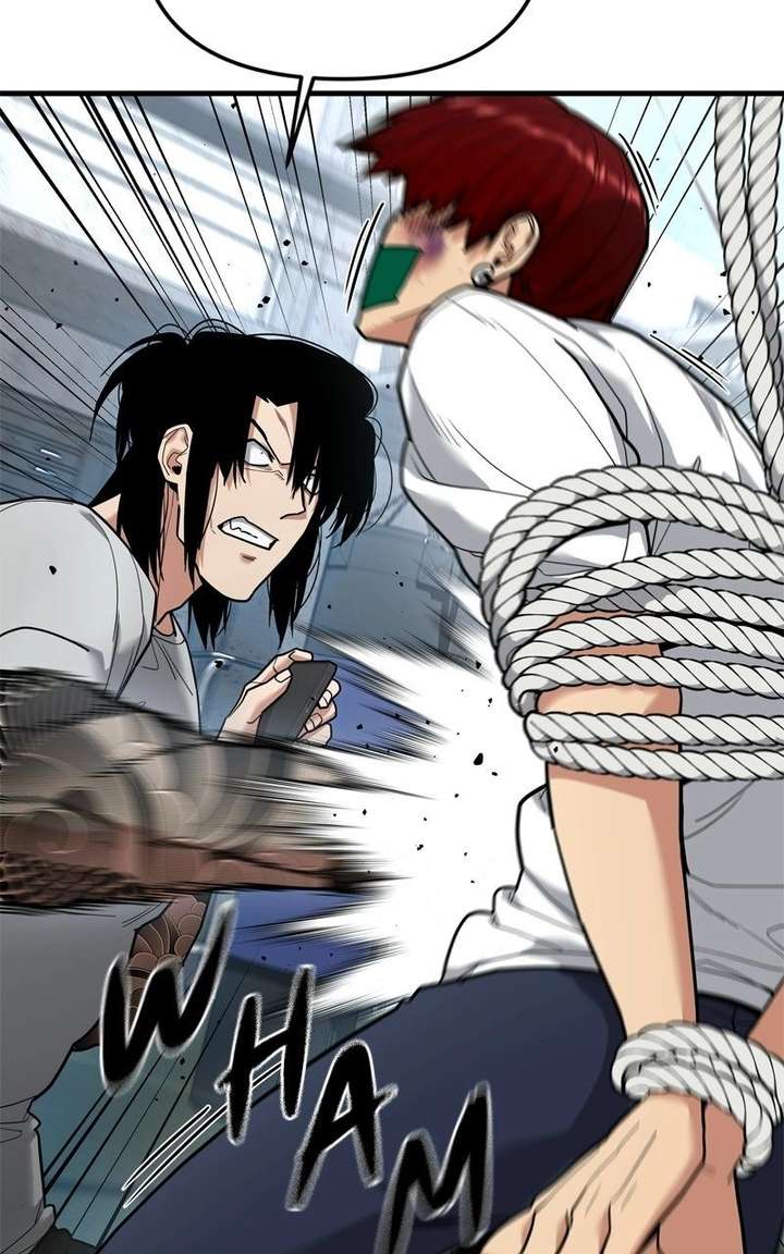 ch 24 7