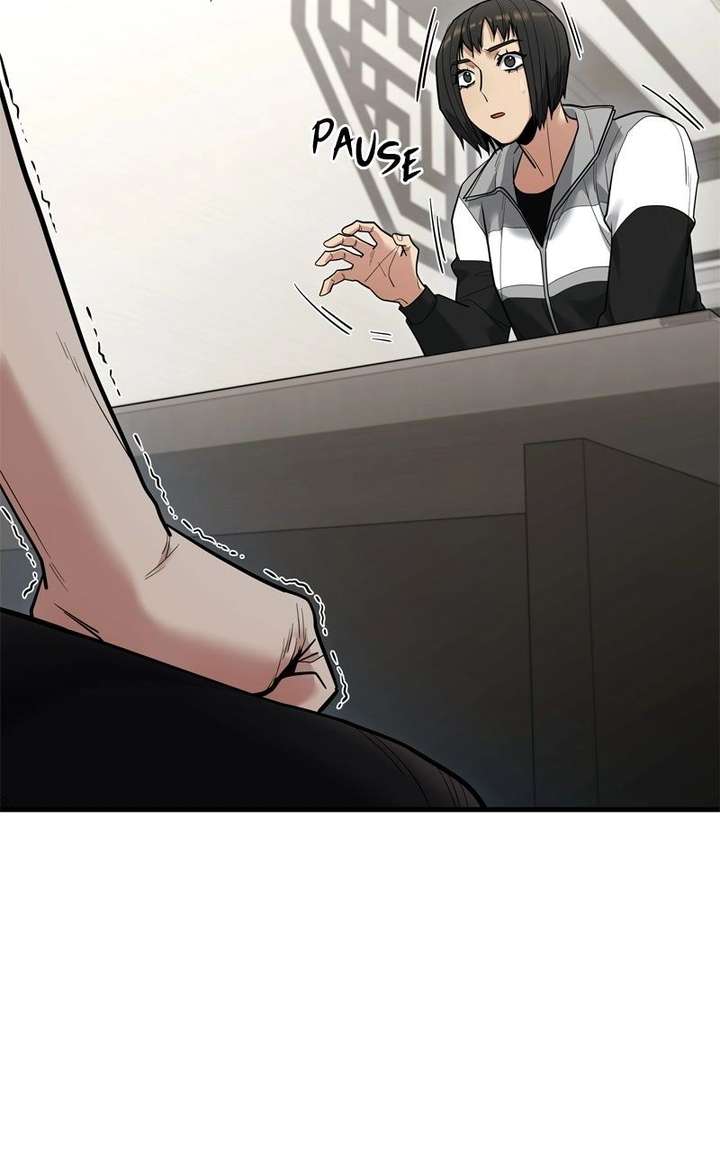 ch 24 70