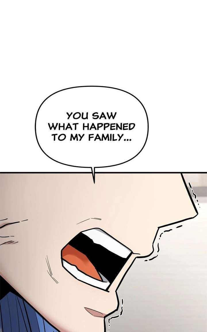 ch 24 71