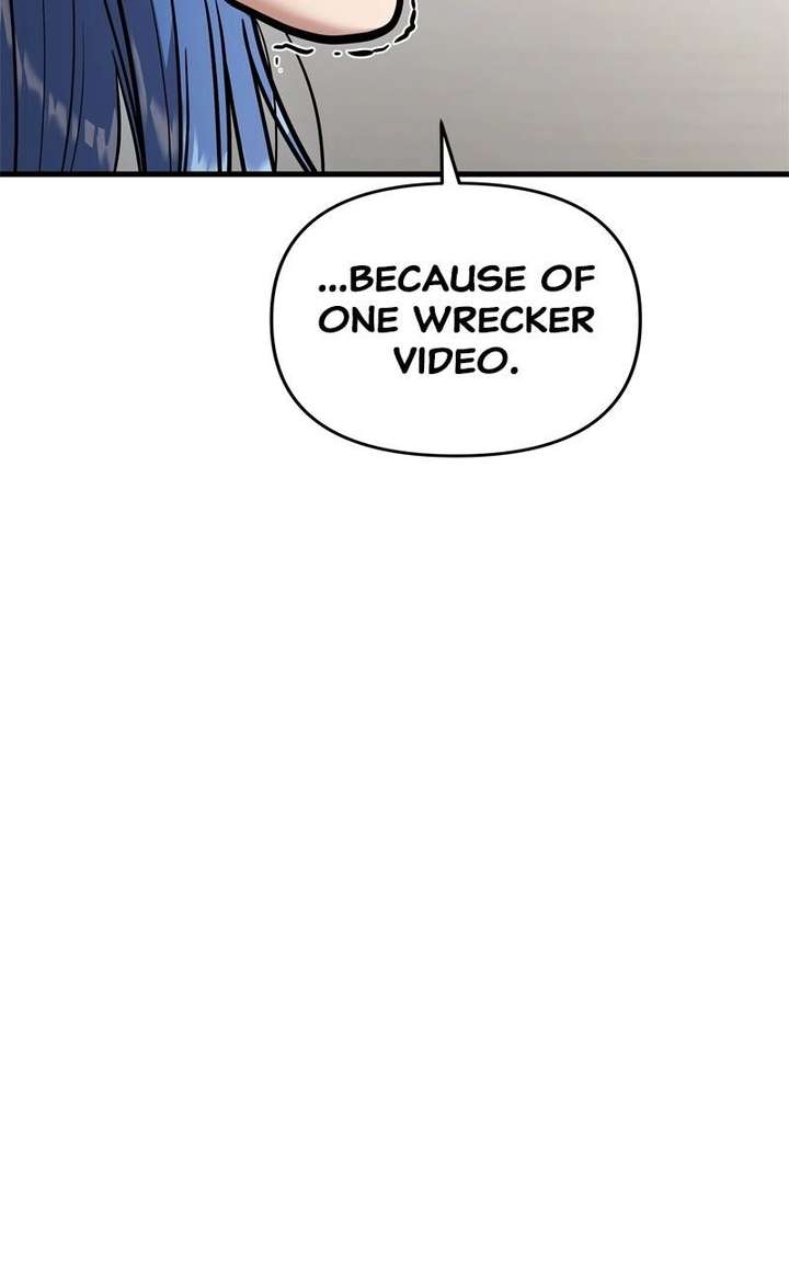 ch 24 72