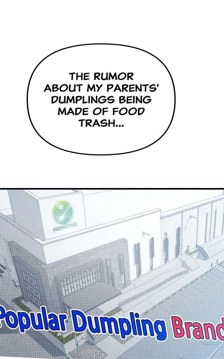 ch 24 73