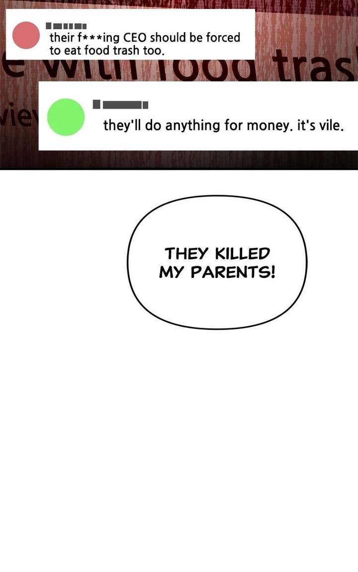ch 24 76