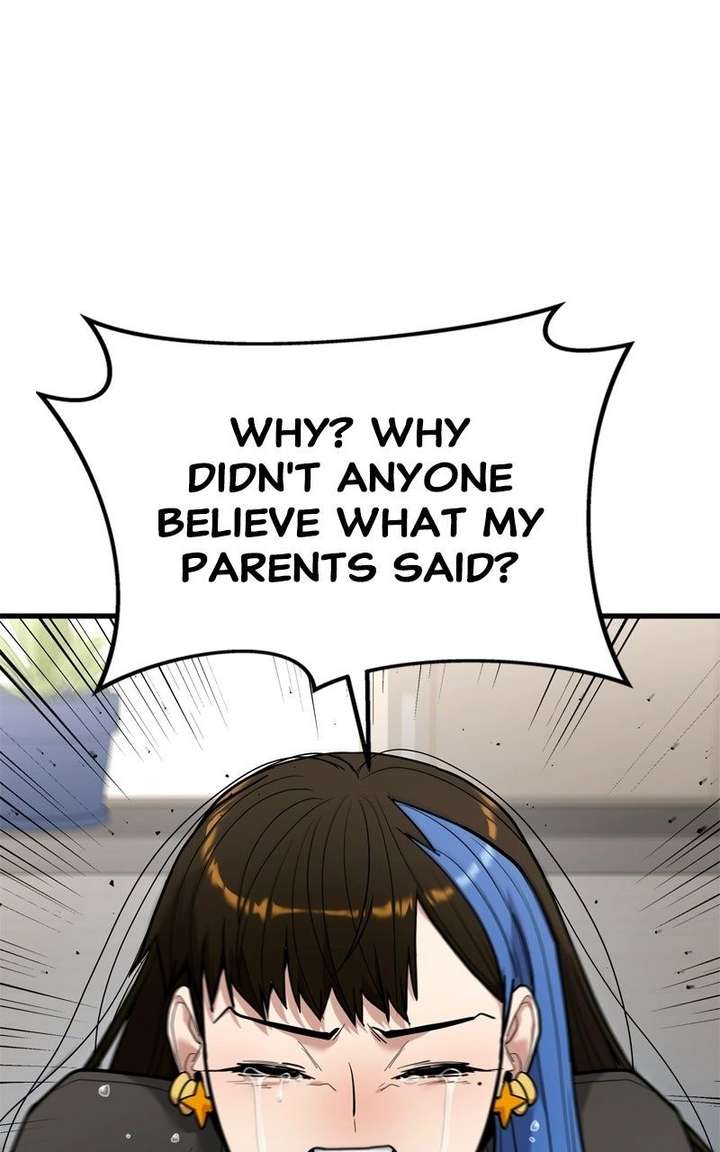 ch 24 77
