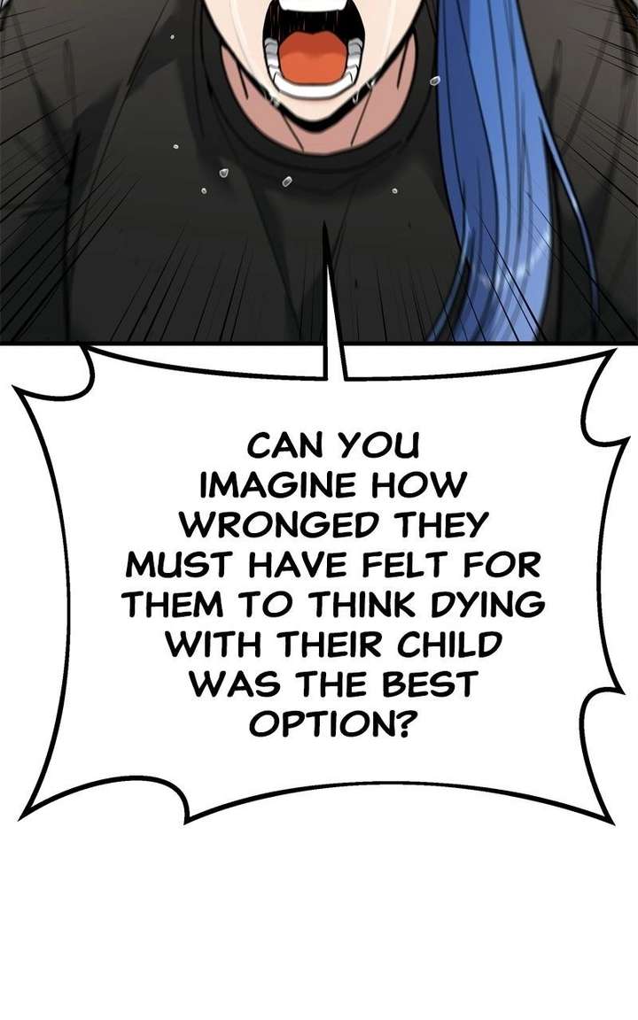 ch 24 78