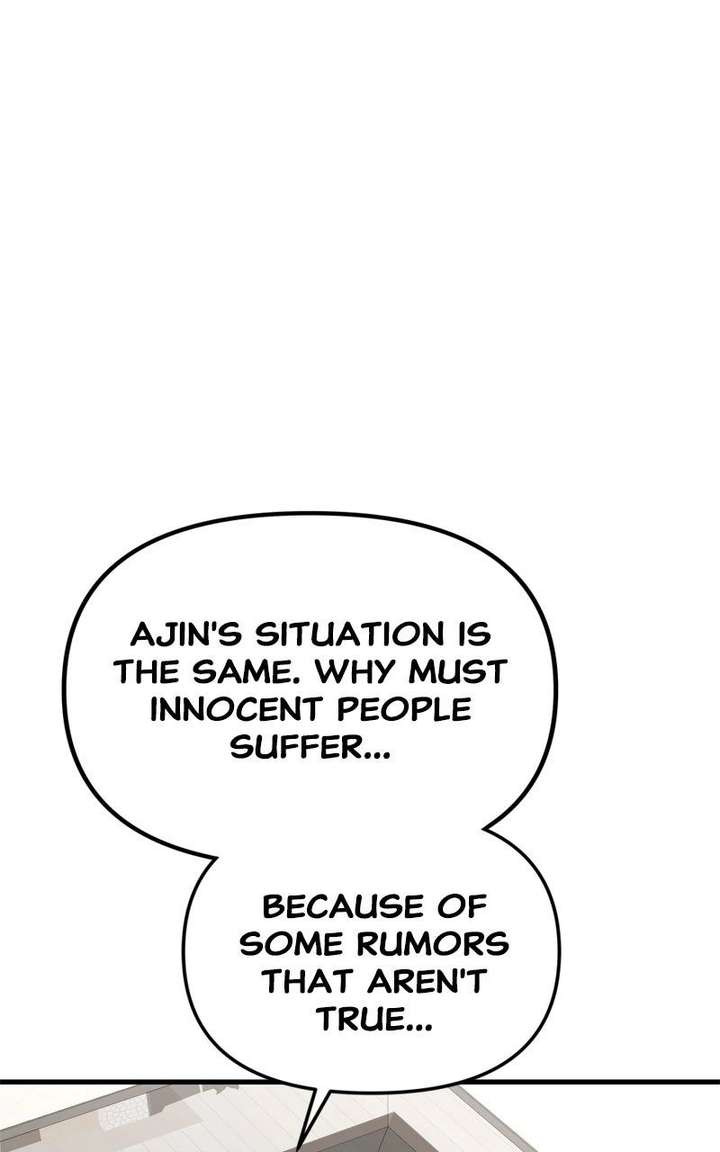 ch 24 79