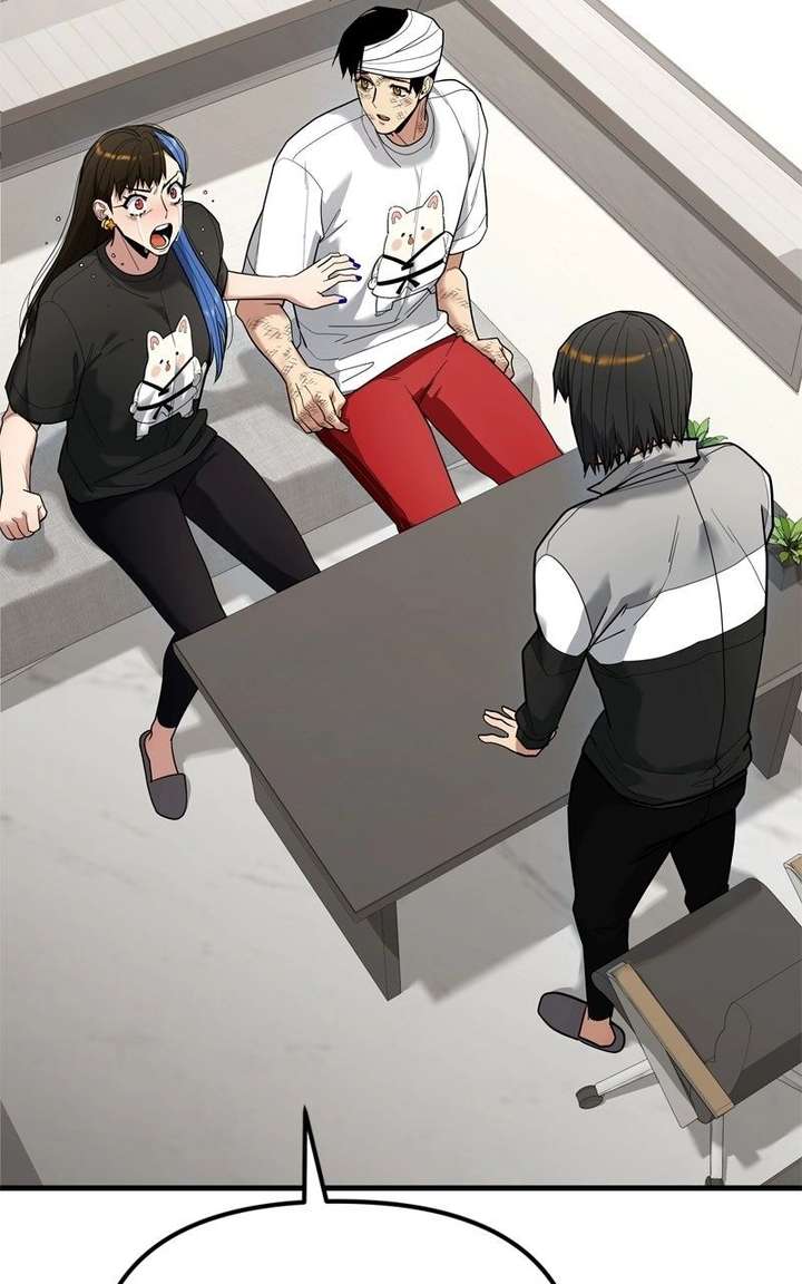 ch 24 80