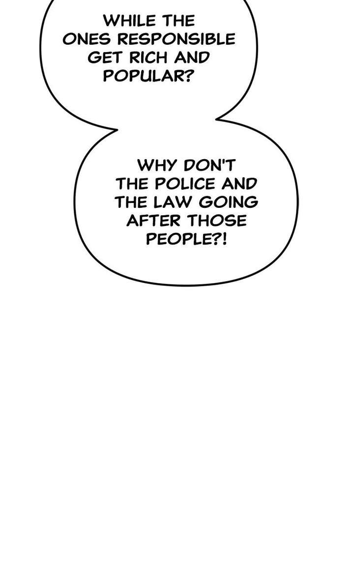 ch 24 81