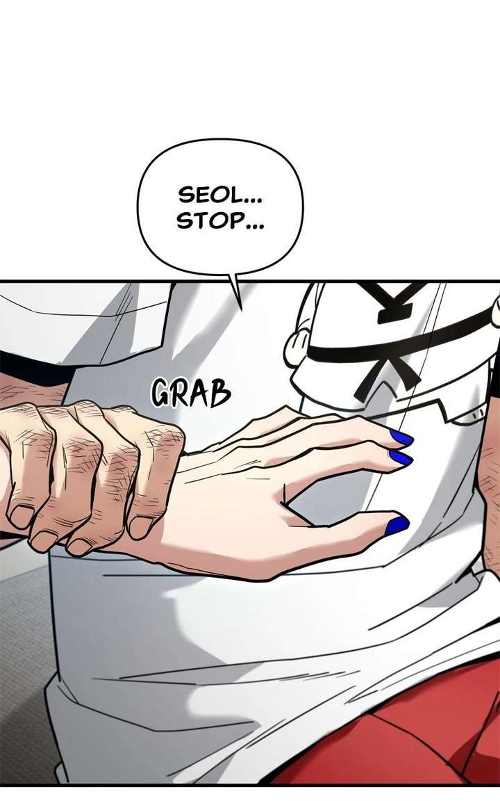 ch 24 82