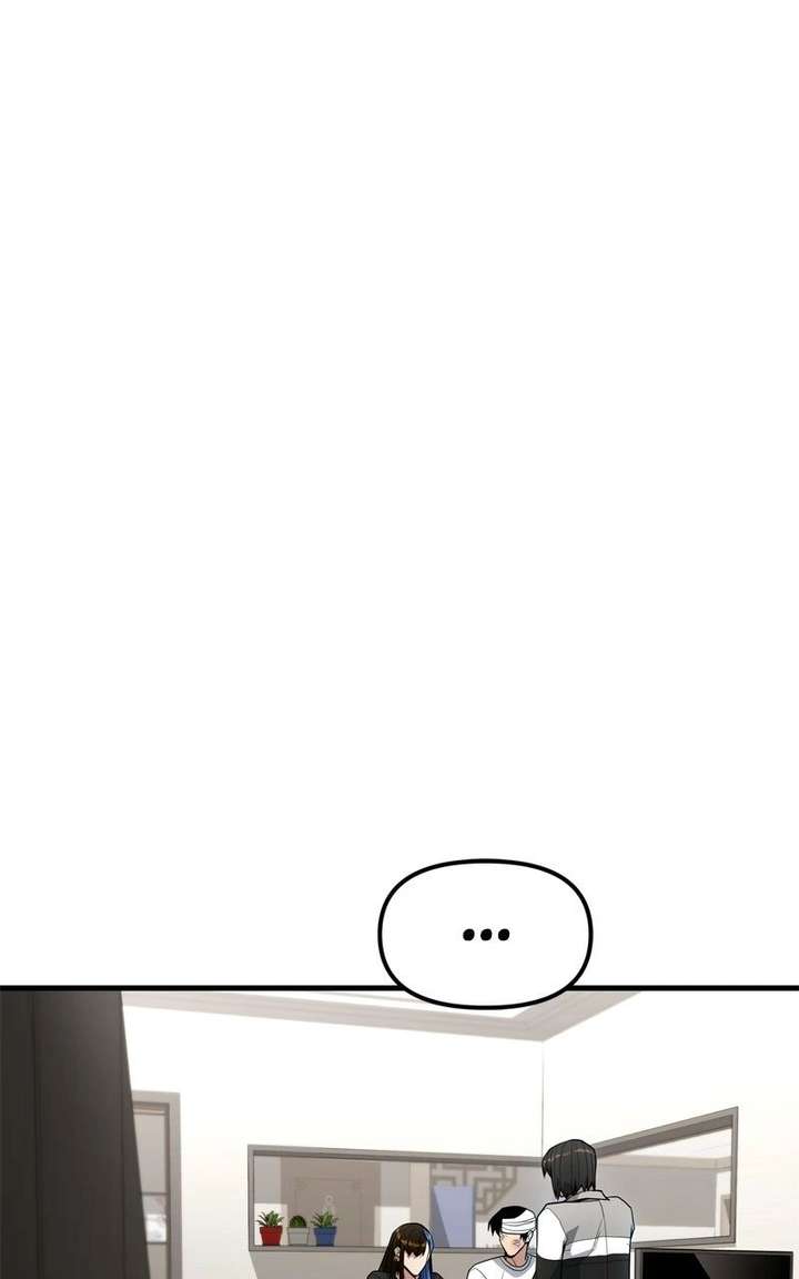 ch 24 83