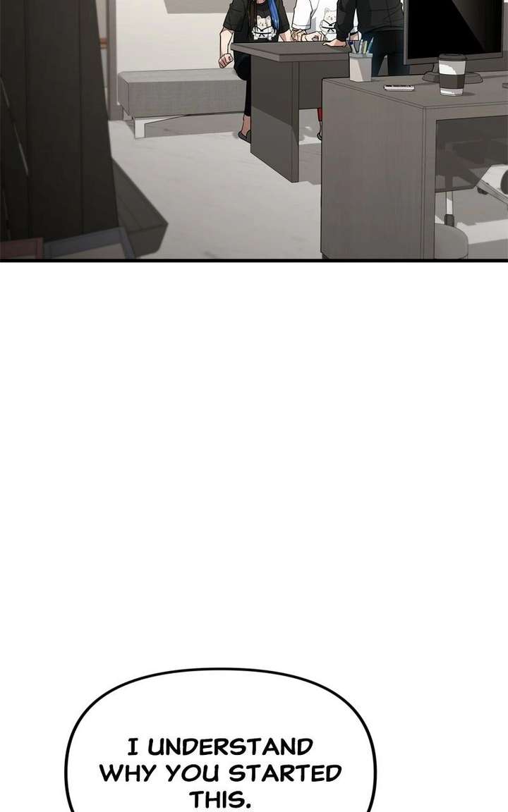ch 24 84
