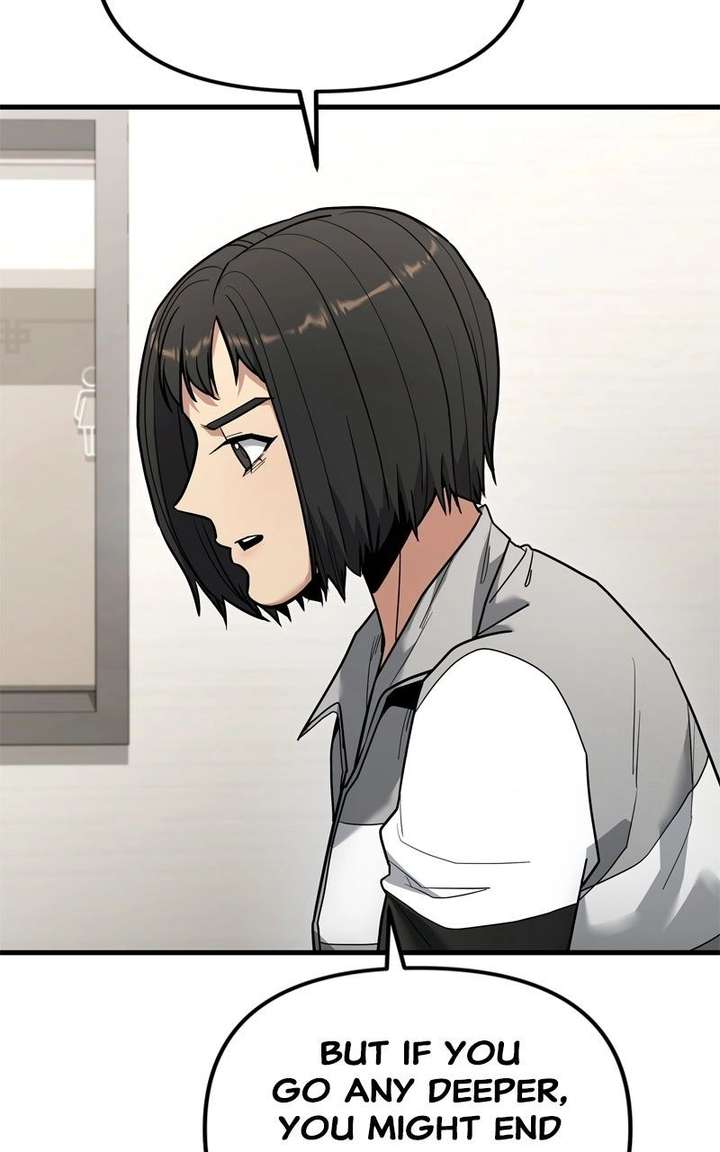 ch 24 85